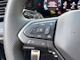 Volkswagen Tiguan 1.5 eTSI R-LINE TREKHAAK/360CAM/ELEK-KLEP/ACC/STOEL+STUURVERW/CARPLAY