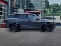 Volkswagen Tiguan 1.5 eTSI R-LINE TREKHAAK/360CAM/ELEK-KLEP/ACC/STOEL+STUURVERW/CARPLAY
