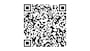 Volkswagen Tiguan 1.5 eTSI R-LINE TREKHAAK/360CAM/ELEK-KLEP/ACC/STOEL+STUURVERW/CARPLAY