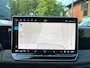 Volkswagen Tiguan 1.5 eTSI R-LINE TREKHAAK/360CAM/ELEK-KLEP/ACC/STOEL+STUURVERW/CARPLAY