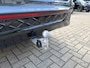 Volkswagen Tiguan 1.5 eTSI R-LINE TREKHAAK/360CAM/ELEK-KLEP/ACC/STOEL+STUURVERW/CARPLAY
