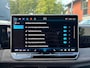 Volkswagen Tiguan 1.5 eTSI R-LINE TREKHAAK/360CAM/ELEK-KLEP/ACC/STOEL+STUURVERW/CARPLAY
