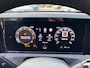Volkswagen Tiguan 1.5 eTSI R-LINE TREKHAAK/360CAM/ELEK-KLEP/ACC/STOEL+STUURVERW/CARPLAY