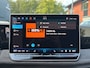 Volkswagen Tiguan 1.5 eTSI R-LINE TREKHAAK/360CAM/ELEK-KLEP/ACC/STOEL+STUURVERW/CARPLAY
