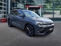 Volkswagen Tiguan 1.5 eTSI R-LINE TREKHAAK/360CAM/ELEK-KLEP/ACC/STOEL+STUURVERW/CARPLAY