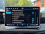 Volkswagen Tiguan 1.5 eTSI R-LINE TREKHAAK/360CAM/ELEK-KLEP/ACC/STOEL+STUURVERW/CARPLAY