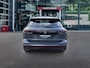 Volkswagen Tiguan 1.5 eTSI R-LINE TREKHAAK/360CAM/ELEK-KLEP/ACC/STOEL+STUURVERW/CARPLAY