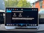 Volkswagen Tiguan 1.5 eTSI R-LINE TREKHAAK/360CAM/ELEK-KLEP/ACC/STOEL+STUURVERW/CARPLAY