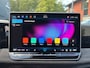 Volkswagen Tiguan 1.5 eTSI R-LINE TREKHAAK/360CAM/ELEK-KLEP/ACC/STOEL+STUURVERW/CARPLAY