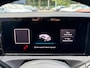 Volkswagen Tiguan 1.5 eTSI R-LINE TREKHAAK/360CAM/ELEK-KLEP/ACC/STOEL+STUURVERW/CARPLAY