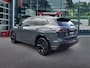 Volkswagen Tiguan 1.5 eTSI R-LINE TREKHAAK/360CAM/ELEK-KLEP/ACC/STOEL+STUURVERW/CARPLAY