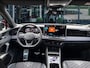 Volkswagen Tiguan 1.5 eTSI R-LINE TREKHAAK/360CAM/ELEK-KLEP/ACC/STOEL+STUURVERW/CARPLAY