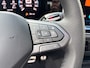 Volkswagen Tiguan 1.5 eTSI R-LINE TREKHAAK/360CAM/ELEK-KLEP/ACC/STOEL+STUURVERW/CARPLAY