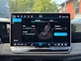 Volkswagen Tiguan 1.5 eTSI R-LINE TREKHAAK/360CAM/ELEK-KLEP/ACC/STOEL+STUURVERW/CARPLAY
