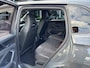 Volkswagen Tiguan 1.5 eTSI R-LINE TREKHAAK/360CAM/ELEK-KLEP/ACC/STOEL+STUURVERW/CARPLAY