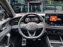 Volkswagen Tiguan 1.5 eTSI R-LINE TREKHAAK/360CAM/ELEK-KLEP/ACC/STOEL+STUURVERW/CARPLAY