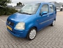 Opel Agila 1.2 16V Comfort
