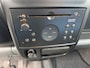 Opel Agila 1.2 16V Comfort