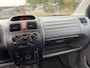 Opel Agila 1.2 16V Comfort