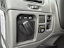 Opel Agila 1.2 16V Comfort