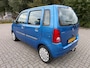 Opel Agila 1.2 16V Comfort