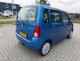 Opel Agila 1.2 16V Comfort