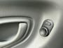 Opel Agila 1.2 16V Comfort