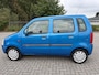 Opel Agila 1.2 16V Comfort