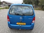 Opel Agila 1.2 16V Comfort