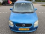 Opel Agila 1.2 16V Comfort