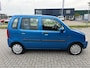 Opel Agila 1.2 16V Comfort