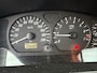 Opel Agila 1.2 16V Comfort