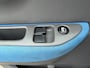 Opel Agila 1.2 16V Comfort