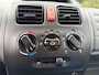 Opel Agila 1.2 16V Comfort