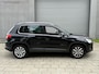 Volkswagen Tiguan 1.4 TSI Easyline (INRUILKOOPJE)