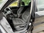 Volkswagen Tiguan 1.4 TSI Easyline (INRUILKOOPJE)