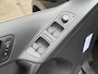 Volkswagen Tiguan 1.4 TSI Easyline (INRUILKOOPJE)