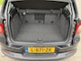 Volkswagen Tiguan 1.4 TSI Easyline (INRUILKOOPJE)