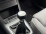 Volkswagen Tiguan 1.4 TSI Easyline (INRUILKOOPJE)
