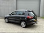 Volkswagen Tiguan 1.4 TSI Easyline (INRUILKOOPJE)