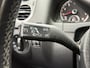 Volkswagen Tiguan 1.4 TSI Easyline (INRUILKOOPJE)