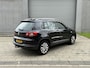 Volkswagen Tiguan 1.4 TSI Easyline (INRUILKOOPJE)