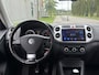 Volkswagen Tiguan 1.4 TSI Easyline (INRUILKOOPJE)