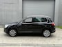 Volkswagen Tiguan 1.4 TSI Easyline (INRUILKOOPJE)