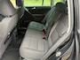 Volkswagen Tiguan 1.4 TSI Easyline (INRUILKOOPJE)