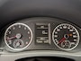 Volkswagen Tiguan 1.4 TSI Easyline (INRUILKOOPJE)