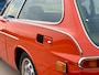 Volvo 1800 ES Overdrive bijzonder exemplaar