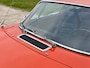 Volvo 1800 ES Overdrive bijzonder exemplaar