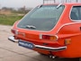 Volvo 1800 ES Overdrive bijzonder exemplaar