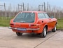 Volvo 1800 ES Overdrive bijzonder exemplaar